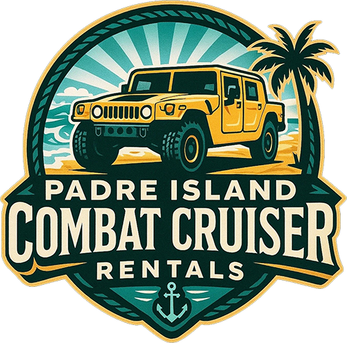 Padre Island Combat